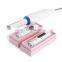HIFU Portable Safe and Pain Free Vaginal Tightening Vaginal HIFU Machine Face