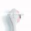 2020 Effective beauty products ipl elight acne therapy opt shr hair removal painless machine