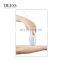 Replaceable lamp 350000 flashes Home use IPL anti-wrinkle beauty machine