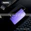 Remax Gl-34 Emperor Series 9d Anti Blue-ray Tempered Glass For Mobile Phone