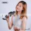 Remax K05 Charger Portable Wireless Bluetooth Microphone For Karaoke