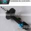 HYUNDAI TUCSON Shock Absorber for HYUNDAI NEW TUCSON Front Shock Absorber 334503