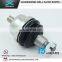 BALL JOINT FOR MITSUBISHI CANTER MK333373