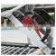 Easy operation mini Noodle Making Machine/Ho Fun Noodle Making Machine/korean Cold Rice Noodle Machine