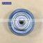 OEM Car Parts Idler Pulley For Toyota For Tacoma For 4Runner For Hilux 03-16 16603-0P030 1660331050 166030P030 16603-31050