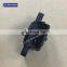 Auto Spare Parts Throttle Position Sensor For Hyundai I10 2006-2010 35170-02000 35102-02910