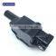 Car Parts Engine Auto Pare Parts Ignition Coil OEM 12570616 12611424 For Chevrolet Cadillac Pontiac Buick Hummer GMC