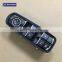 OEM 7PP959858 7PP959858MDML Master Door Window Control Switch For Porsche For Panamera For Cayenne Front Door New