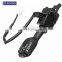 Новый регулятор скорости для автомобилей Toyota RAV4, Camry, Corolla 84632-34017 8463234017