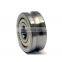 Track Rollers With Profiled Outer Ring - LFR50/5-6-2Z/2rs Locating Bearing Track Rollers, Double Row LFR50/5-6KDD