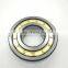 High Quality NJ2318ECM Cylindrical Roller Bearing NJ2318ECM C3 Size 90x190x64mm