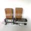 ABBA linear BRC30R0 guideway block and rail in stock