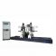 Hot sale YYQ-1000A horizontal schenck Balancing Machine