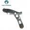 Good Price Control Arm 54501-1R000 54501-4L000 54501 1R000 54501 4L000 545011R000 545014L000 For Hyundai