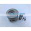 K4N K4N-DI Piston For Mitsubishi