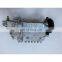 6BG1 Fuel Injection Pump Assy 50T 8-98175951-0 For Isuzu Diesel Engine