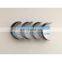 4.203 Big End Bearing Set STD/+0.25/+0.50 For Diesel Engine