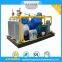 DW-1.0/1.0 Oxygen Nitrogen Coalgas Chemical Process Piston Compressor in Petrochemical Industry