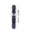 TUV Certified IP68 Waterproof DC System 2.5mm 4mm 6mm 10mm Solar Connector