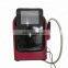 Tattoo Removal Machine New Arrival Niansheng Picosecond 755nm Pico Laser Machine