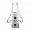 2018 CE approval Cryolipolyse fat freezing machine price for weight loss slimming