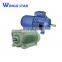 110mm 600w 2Nm 220v motor AC Servo Motor electric motor 3000rpm