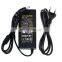 Power Supply Adapter Converter Charger DC 12V 1A 2A 3A 5A 6A 8A For LED Strip light