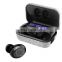K20 Earphone bluetooth headphones wireless Amazon top sellinhg products