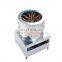 duck feather remove machine chicken / hair peeling machine / goose plucekr machine
