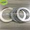 Axial Needle Roller Bearing AXK75100