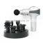 YPOO muscle massage gun body massage gun case massage gun 4000rpm