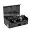 Factory Price TWS Waterproof Bt5.0 Headphones Earbuds Beatstudio Headset Headphone