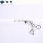 surgical tweezers medical Closure Forceps Hernia Clamps Forceps