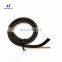 OEM Customized tinner Copper conductor/OFC  for car audio speaker wire 12 gauge speaker cables