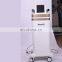 Hot selling Radar line carve V-Max  Cartridge unlimited ultrasound wrinkle removal face lift tightening beauty machine