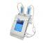 Portable Electric Ultrasonic Ultrasound beauty machines skin peeling  Facial Scrubber Skin Care beauty machine