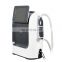 Newest Portable Pico-sure Laser Tattoo Removal Machine 755nm Pico Laser Machine with Q Switch