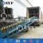 EN124 D400 Ductile Iron Manhole Covers