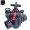 2 inch solenoid valve for irrigation watering hydraulic pilot operated flow control 200 PGA Z&W 200P