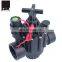 electrovalve 2 inch electric solenoid valve 2" 200P irrigation system valve