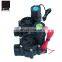 1" irrigation solenoid  valve flow control DN25 32MM plastic nylon reinforce smart garden sprinkler valve