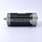 ce certificated 12v permanent magnet hydraulic motor:ZDY118