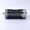 CE approved electric motor 48v 800w hydraulic dc forklift motor