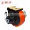 1.2KW Hydraulic Wheel Drive Motor System