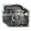 68059549AA NEW Transmission Oil Pan FOR Chrysler Jeep Dodge Ram 52852912AC 52852912AB 52852912AA High Quality