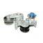 Brand New Engine Timing Belt Tensioner OEM LR035556 LR025977 LR011786 For 5.0L 5000CC