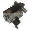 758351 Turbo Electronic Actuator For BMW 525D 530D E60 11657794260 7794260014 7794259H High Quality