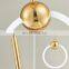 Indoor Decorative Hanging light LED pendant lamp LED Chandeliers pendant lights
