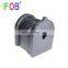 Шайба шарового соединения стабилизатора IFOB для Toyota Harrier #ACU30 GSU30 MCU30 48818-48040