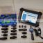 Stage3 Common Rail injector measuring Tools CRM2000